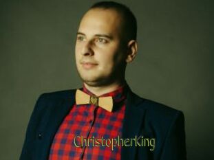 ChristopherKing