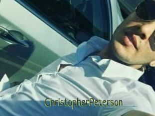 Christopher_Peterson