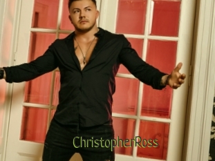 ChristopherRoss