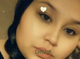 ChristyF