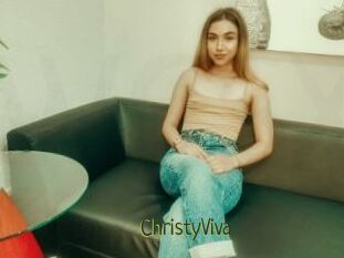 ChristyViva