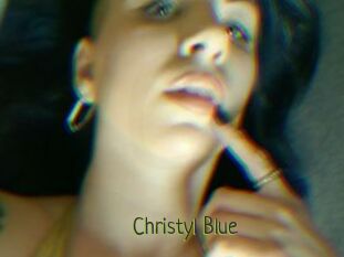 Christyl_Blue