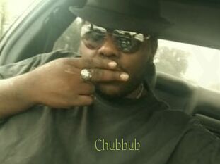 Chubbub