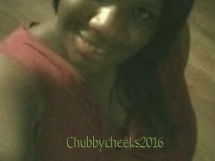 Chubbycheeks2016