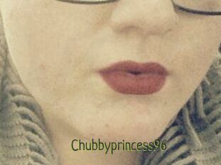 Chubbyprincess96