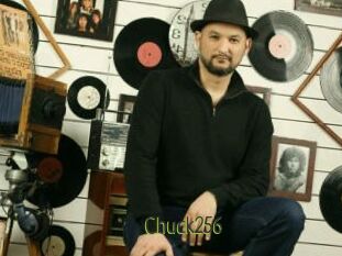 Chuck256