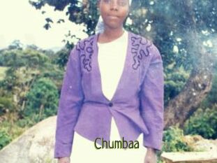 Chumbaa