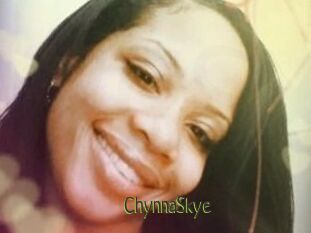 Chynna_Skye