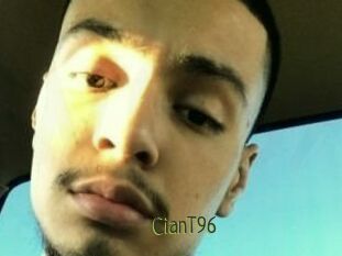 CianT96