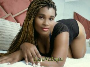 CiaraMcDaniel