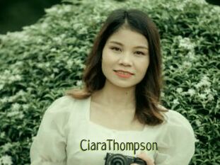 CiaraThompson