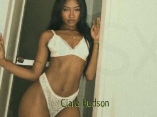 Ciara_Hudson