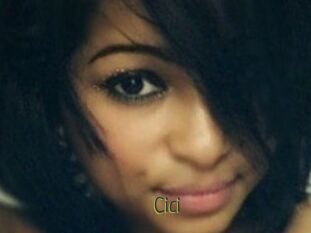Cici