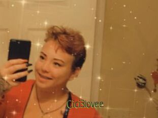 Cici3lovee