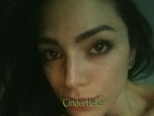 Cinder_Hella