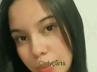 CindyClarkk