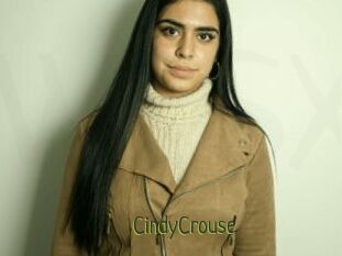 CindyCrouse