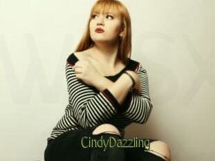 CindyDazzling