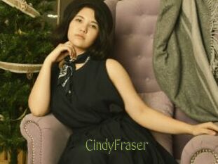 CindyFraser