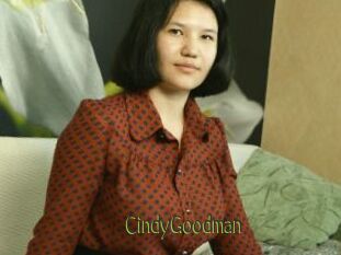 CindyGoodman