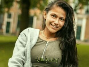 CindyLucy