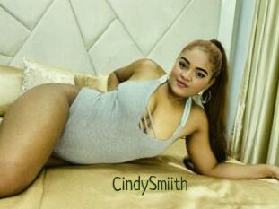 CindySmiith