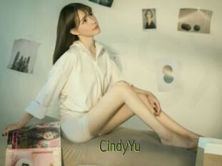 CindyYu