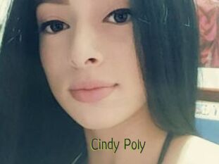 Cindy_Poly