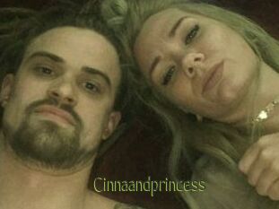 Cinnaandprincess