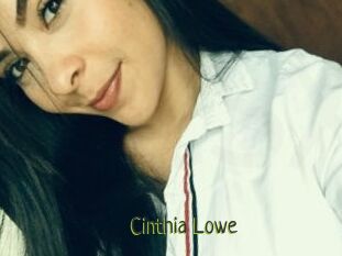 Cinthia_Lowe