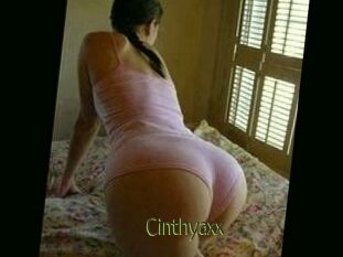 Cinthya_xx