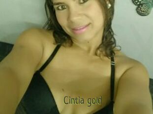 Cintia_gold