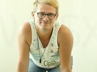 CipiRipi