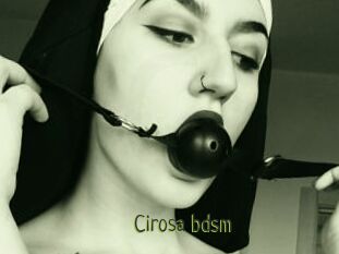 Cirosa_bdsm