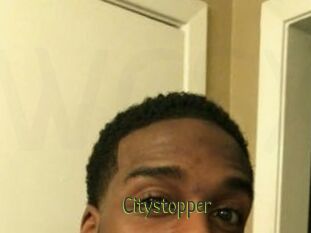 Citystopper