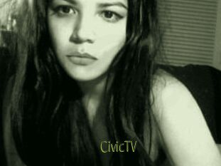 Civic_TV