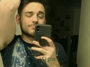 Cj_phx