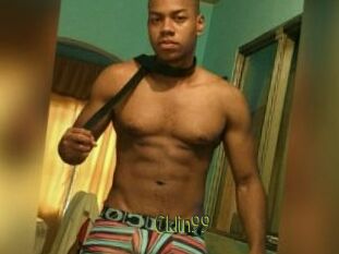 Cklin99