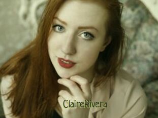 ClaireRivera