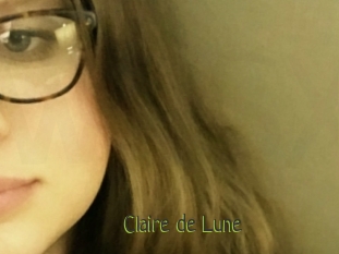 Claire_de_Lune