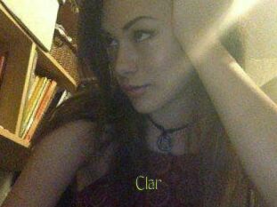 Clar