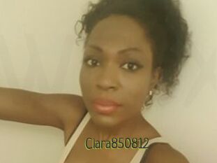Clara850812