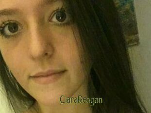 Clara_Reagan