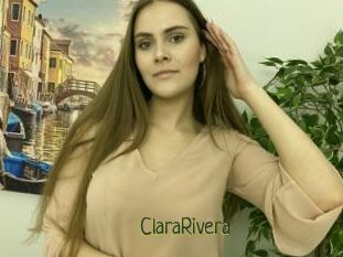 ClaraRivera