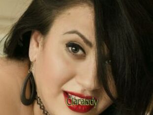 Claralady