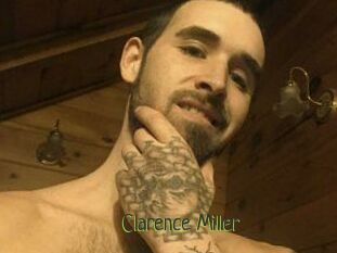 Clarence_Miller