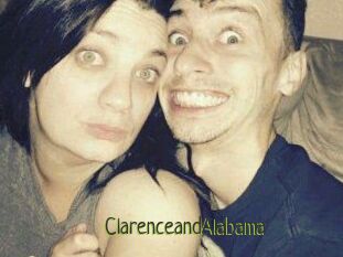 Clarence_and_Alabama