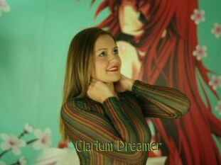 Clarium_Dreamer