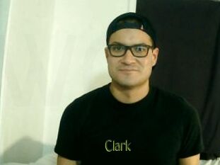 Clark