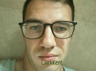 ClarkKent
